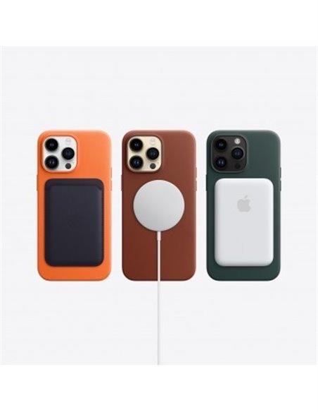apple-iphone-14-pro-max-128gb-oro-6.jpg