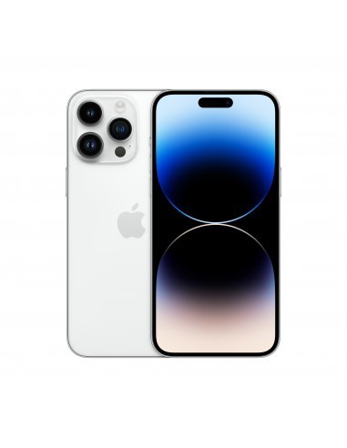 apple-iphone-14-pro-max-128gb-plata-1.jpg