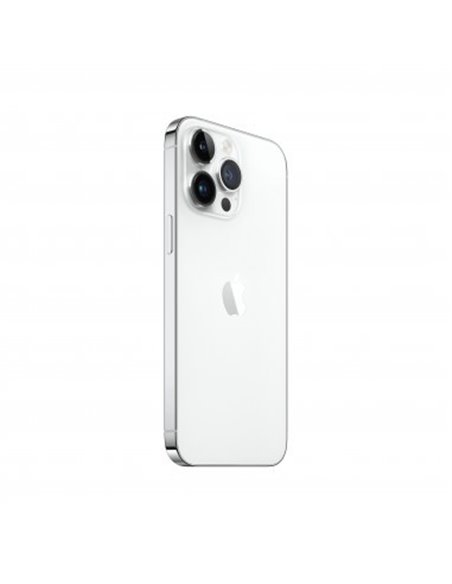 apple-iphone-14-pro-max-128gb-plata-2.jpg