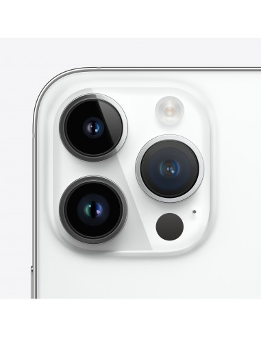 apple-iphone-14-pro-max-128gb-plata-3.jpg