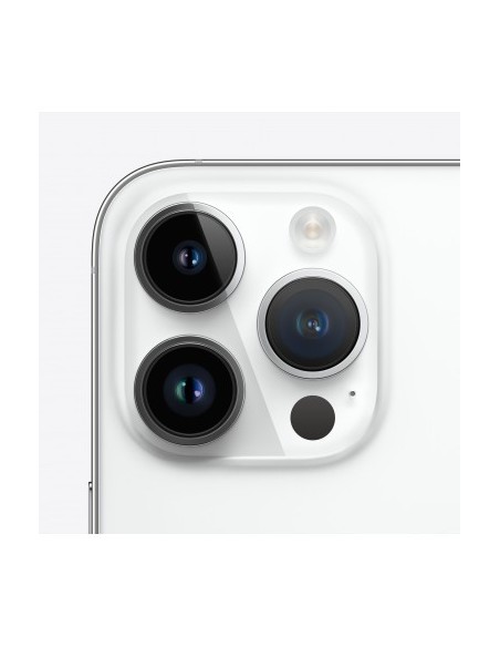 apple-iphone-14-pro-max-128gb-plata-3.jpg