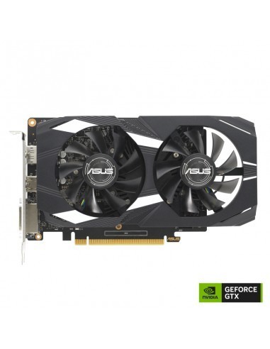 asus-dual-geforce-gtx-1650-v2-oc-edition-4gb-gddr6-tarjeta-grafica-1.jpg