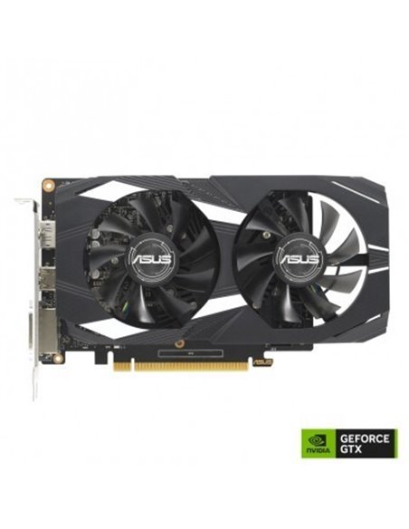 asus-dual-geforce-gtx-1650-v2-oc-edition-4gb-gddr6-tarjeta-grafica-1.jpg