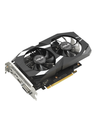 asus-dual-geforce-gtx-1650-v2-oc-edition-4gb-gddr6-tarjeta-grafica-2.jpg