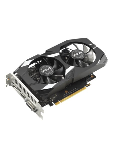 asus-dual-geforce-gtx-1650-v2-oc-edition-4gb-gddr6-tarjeta-grafica-2.jpg