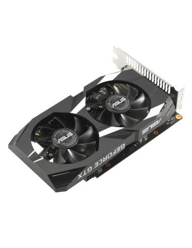 asus-dual-geforce-gtx-1650-v2-oc-edition-4gb-gddr6-tarjeta-grafica-3.jpg