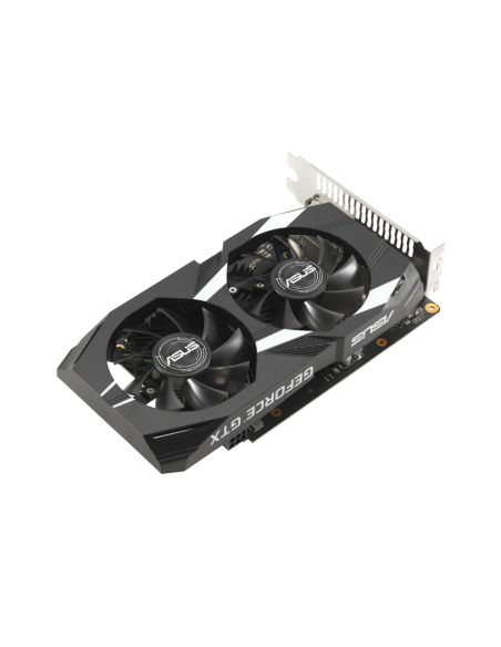 asus-dual-geforce-gtx-1650-v2-oc-edition-4gb-gddr6-tarjeta-grafica-3.jpg