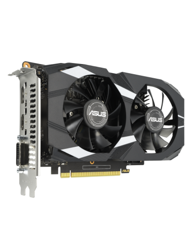 asus-dual-geforce-gtx-1650-v2-oc-edition-4gb-gddr6-tarjeta-grafica-4.jpg
