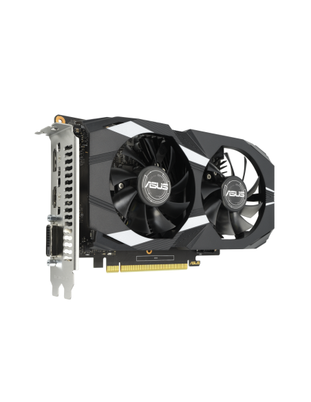 asus-dual-geforce-gtx-1650-v2-oc-edition-4gb-gddr6-tarjeta-grafica-4.jpg