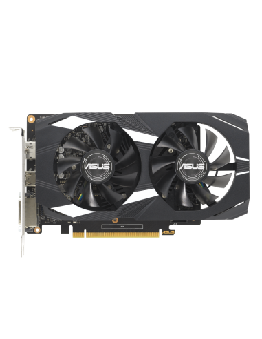 asus-dual-geforce-gtx-1650-v2-oc-edition-4gb-gddr6-tarjeta-grafica-5.jpg
