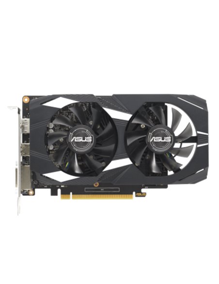 asus-dual-geforce-gtx-1650-v2-oc-edition-4gb-gddr6-tarjeta-grafica-5.jpg