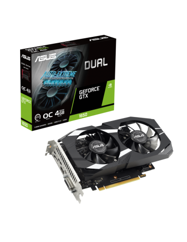 asus-dual-geforce-gtx-1650-v2-oc-edition-4gb-gddr6-tarjeta-grafica-7.jpg