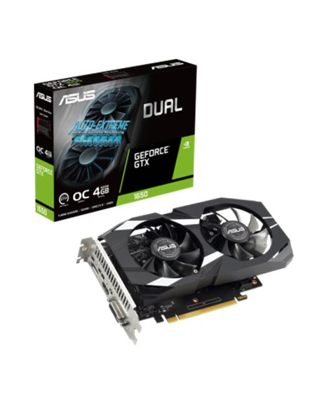asus-dual-geforce-gtx-1650-v2-oc-edition-4gb-gddr6-tarjeta-grafica-7.jpg