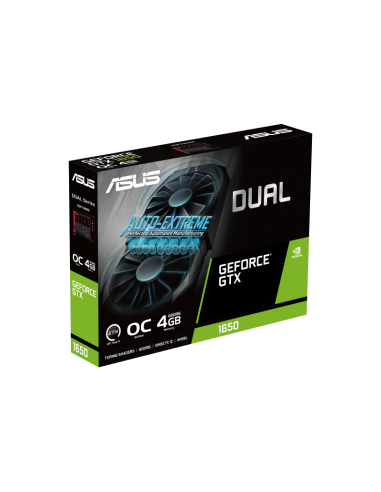 asus-dual-geforce-gtx-1650-v2-oc-edition-4gb-gddr6-tarjeta-grafica-8.jpg