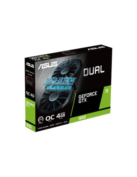 asus-dual-geforce-gtx-1650-v2-oc-edition-4gb-gddr6-tarjeta-grafica-8.jpg