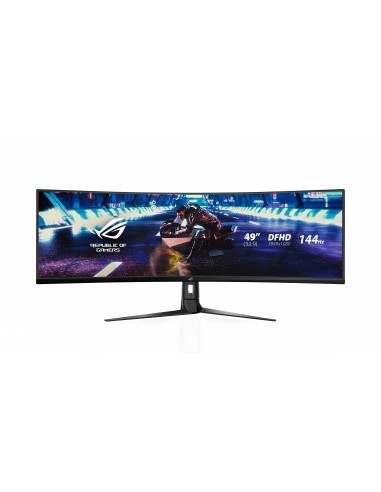 asus-rog-strix-xg49vq-49-led-ultrawide-dual-fullhd-144hz-freesync-monitor-1.jpg