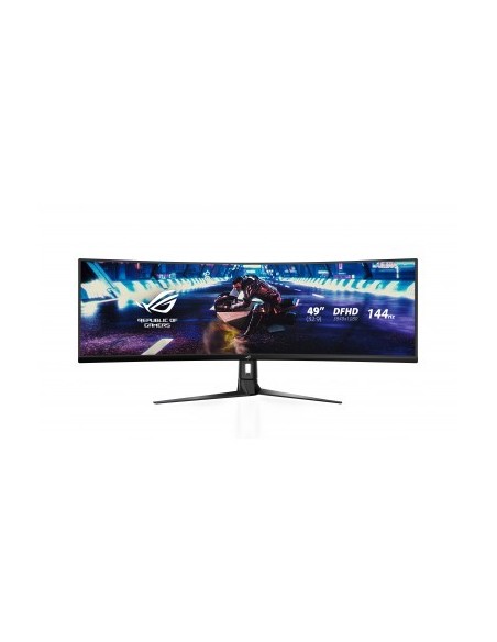 asus-rog-strix-xg49vq-49-led-ultrawide-dual-fullhd-144hz-freesync-monitor-1.jpg