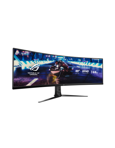 asus-rog-strix-xg49vq-49-led-ultrawide-dual-fullhd-144hz-freesync-monitor-2.jpg