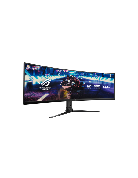 asus-rog-strix-xg49vq-49-led-ultrawide-dual-fullhd-144hz-freesync-monitor-2.jpg