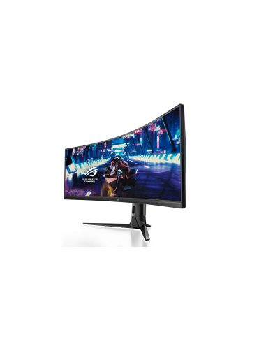 asus-rog-strix-xg49vq-49-led-ultrawide-dual-fullhd-144hz-freesync-monitor-3.jpg