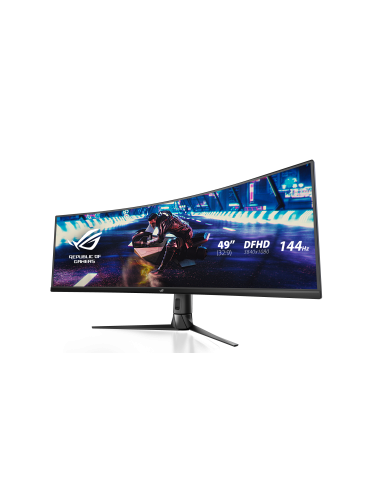asus-rog-strix-xg49vq-49-led-ultrawide-dual-fullhd-144hz-freesync-monitor-4.jpg