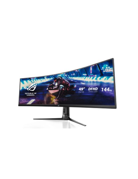 asus-rog-strix-xg49vq-49-led-ultrawide-dual-fullhd-144hz-freesync-monitor-4.jpg