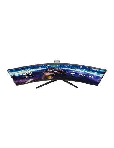 asus-rog-strix-xg49vq-49-led-ultrawide-dual-fullhd-144hz-freesync-monitor-5.jpg