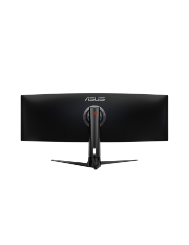 asus-rog-strix-xg49vq-49-led-ultrawide-dual-fullhd-144hz-freesync-monitor-6.jpg