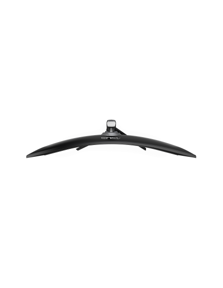 asus-rog-strix-xg49vq-49-led-ultrawide-dual-fullhd-144hz-freesync-monitor-7.jpg