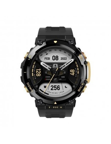 amazfit-t-rex-2-reloj-smartwatch-negro-oro-1.jpg
