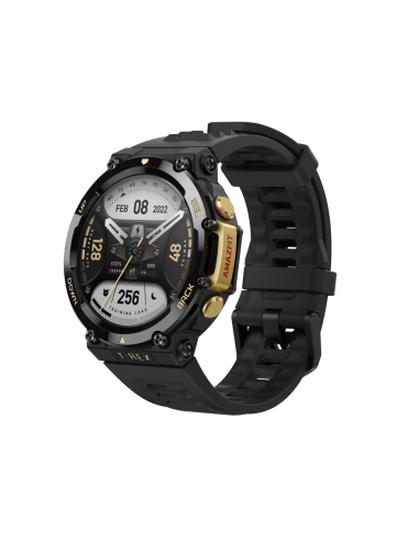 amazfit-t-rex-2-reloj-smartwatch-negro-oro-2.jpg