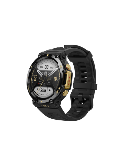 amazfit-t-rex-2-reloj-smartwatch-negro-oro-2.jpg