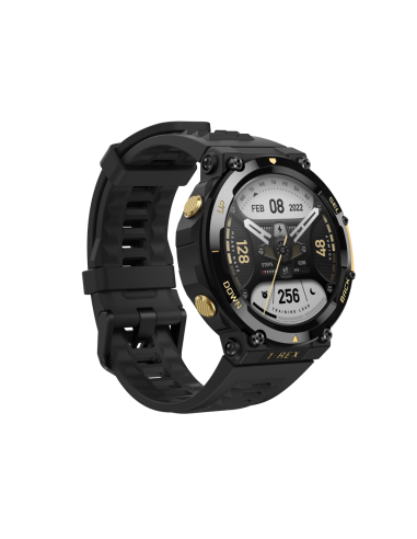amazfit-t-rex-2-reloj-smartwatch-negro-oro-3.jpg