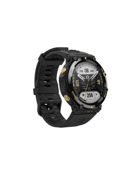 amazfit-t-rex-2-reloj-smartwatch-negro-oro-3.jpg