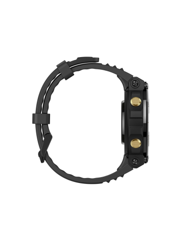 amazfit-t-rex-2-reloj-smartwatch-negro-oro-4.jpg