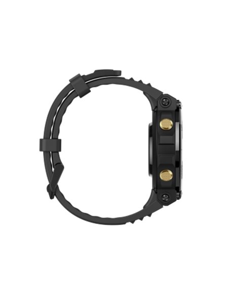 amazfit-t-rex-2-reloj-smartwatch-negro-oro-4.jpg
