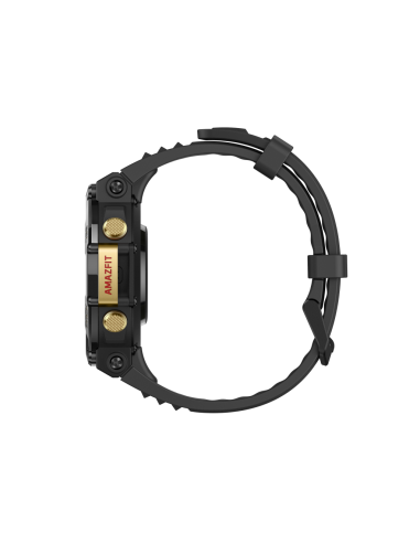 amazfit-t-rex-2-reloj-smartwatch-negro-oro-5.jpg