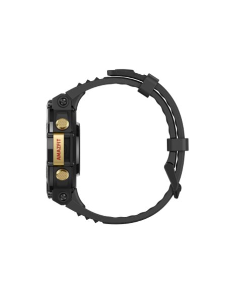 amazfit-t-rex-2-reloj-smartwatch-negro-oro-5.jpg