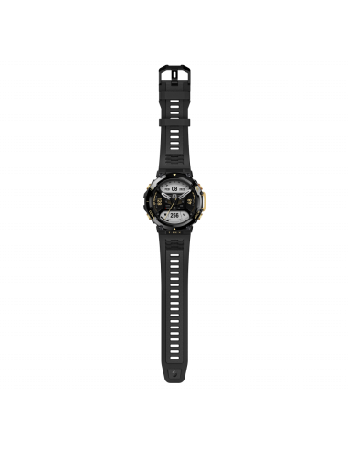 amazfit-t-rex-2-reloj-smartwatch-negro-oro-6.jpg