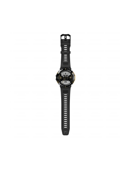 amazfit-t-rex-2-reloj-smartwatch-negro-oro-6.jpg