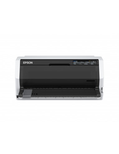 epson-lq-780-impresora-matricial-1.jpg
