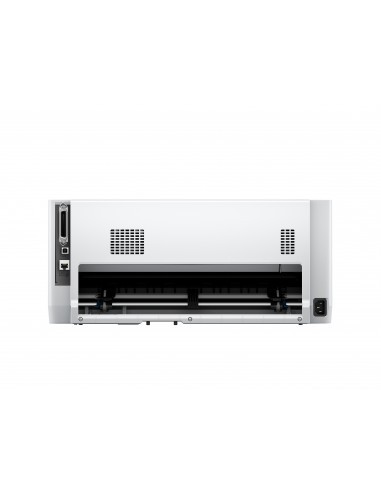 epson-lq-780-impresora-matricial-5.jpg