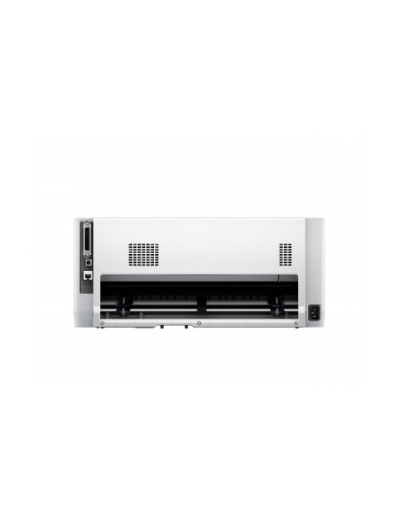 epson-lq-780-impresora-matricial-5.jpg