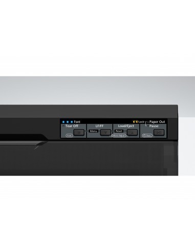 epson-lq-780-impresora-matricial-6.jpg