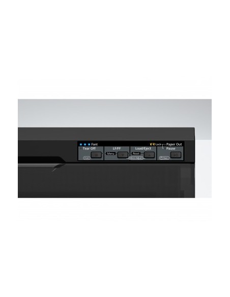 epson-lq-780-impresora-matricial-6.jpg
