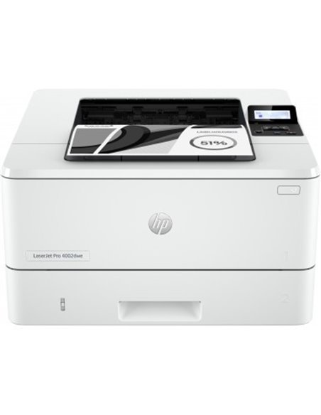 hp-laserjet-pro-4002dwe-wifi-impresora-laser-monocromo-1.jpg