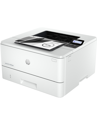 hp-laserjet-pro-4002dwe-wifi-impresora-laser-monocromo-2.jpg