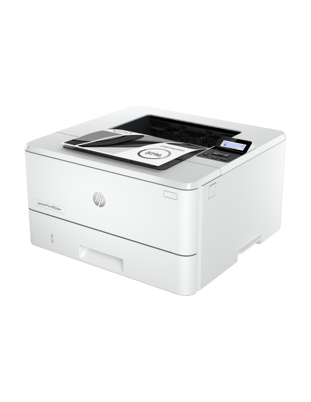 hp-laserjet-pro-4002dwe-wifi-impresora-laser-monocromo-2.jpg