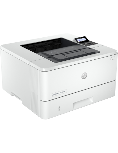 hp-laserjet-pro-4002dwe-wifi-impresora-laser-monocromo-3.jpg