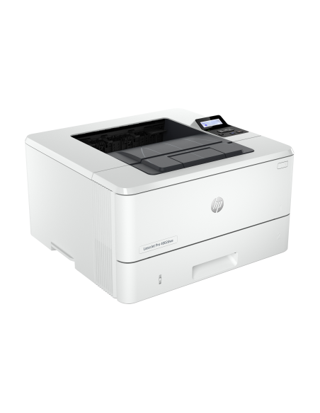 hp-laserjet-pro-4002dwe-wifi-impresora-laser-monocromo-3.jpg